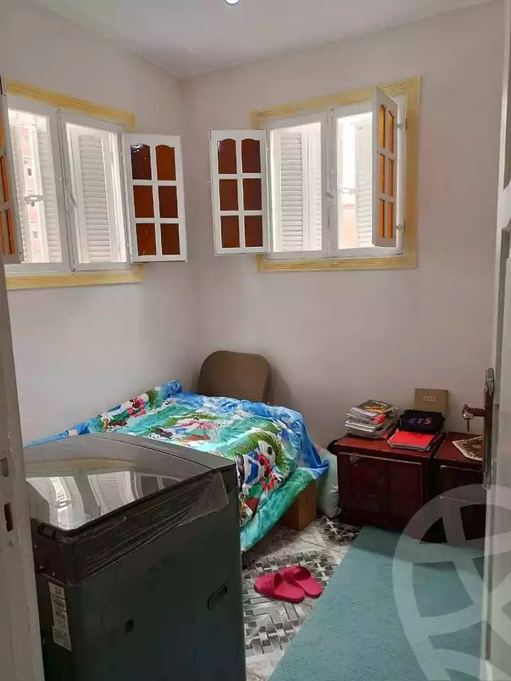 https://aqarmap.com.eg/en/listing/5847888-for-sale-alexandria-bahray-el-anfoshy