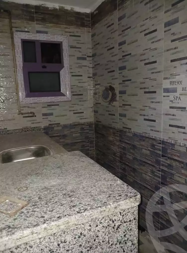 https://aqarmap.com.eg/ar/listing/5847894-for-sale-alexandria-bahray-el-anfoshy-al-tarsanah-st