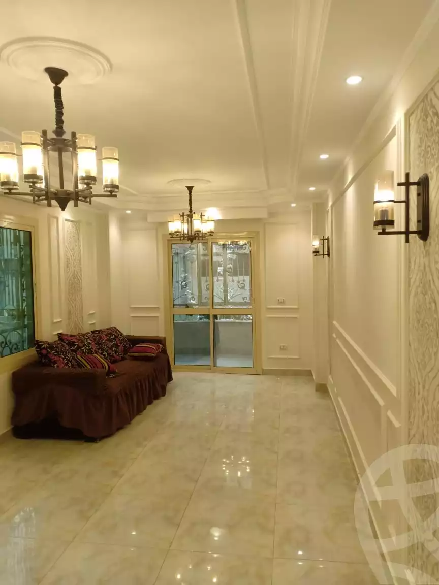https://aqarmap.com.eg/en/listing/5847897-for-sale-cairo-mokattam-el-hadabah-el-wosta-taqseem-el-mostakbal
