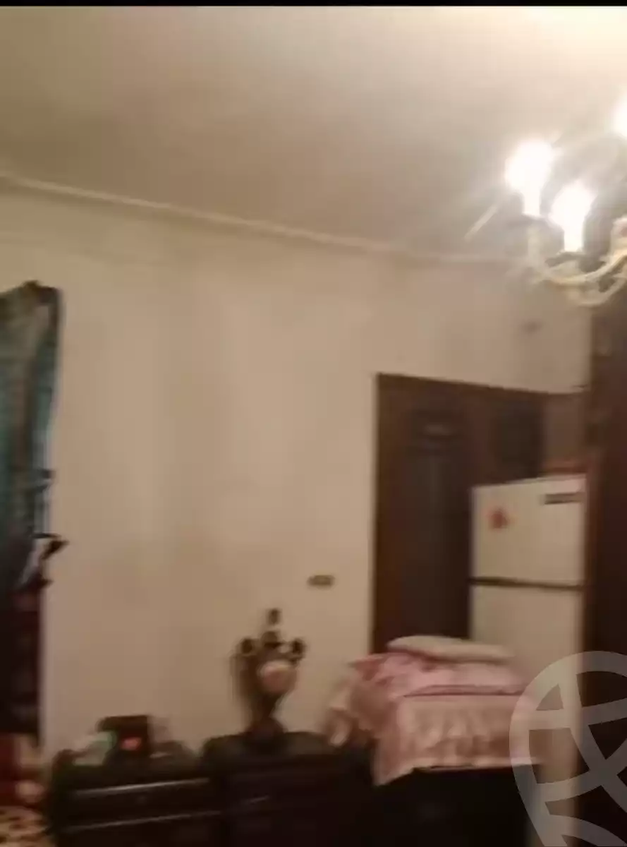 https://aqarmap.com.eg/en/listing/5847904-for-sale-alexandria-l-jmy-el-hanouvel-el-salam-st
