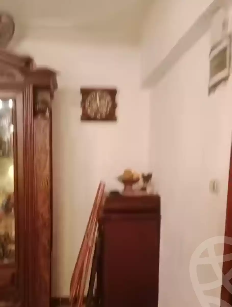 https://aqarmap.com.eg/en/listing/5847904-for-sale-alexandria-l-jmy-el-hanouvel-el-salam-st
