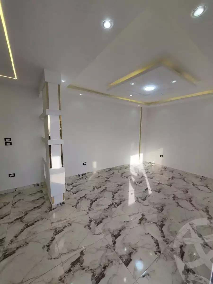 https://aqarmap.com.eg/ar/listing/5847912-for-sale-alexandria-bahray-el-anfoshy-al-gomrok-al-kadem-st