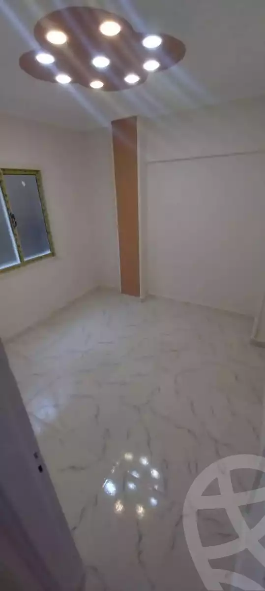 https://aqarmap.com.eg/en/listing/5847918-for-sale-alexandria-bahray-el-anfoshy-sidi-abou-warda-st