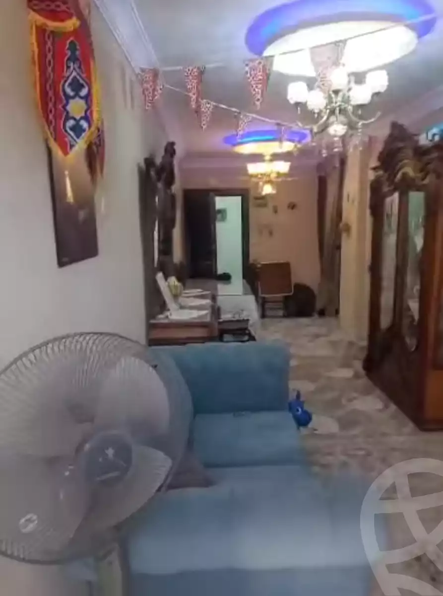 https://aqarmap.com.eg/ar/listing/5847951-for-sale-alexandria-l-jmy-lbytsh-el-hanafeya-st