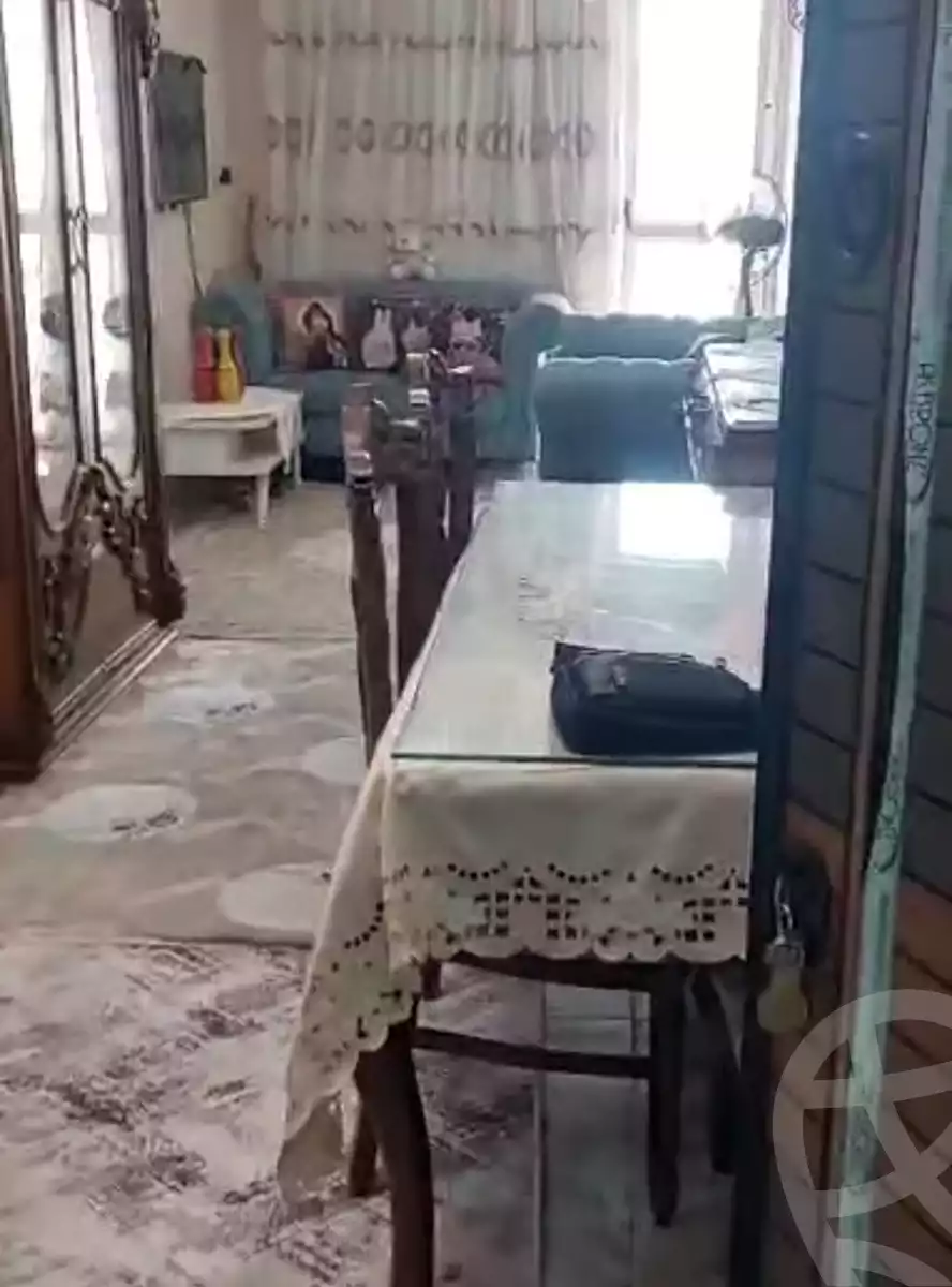 https://aqarmap.com.eg/ar/listing/5847951-for-sale-alexandria-l-jmy-lbytsh-el-hanafeya-st