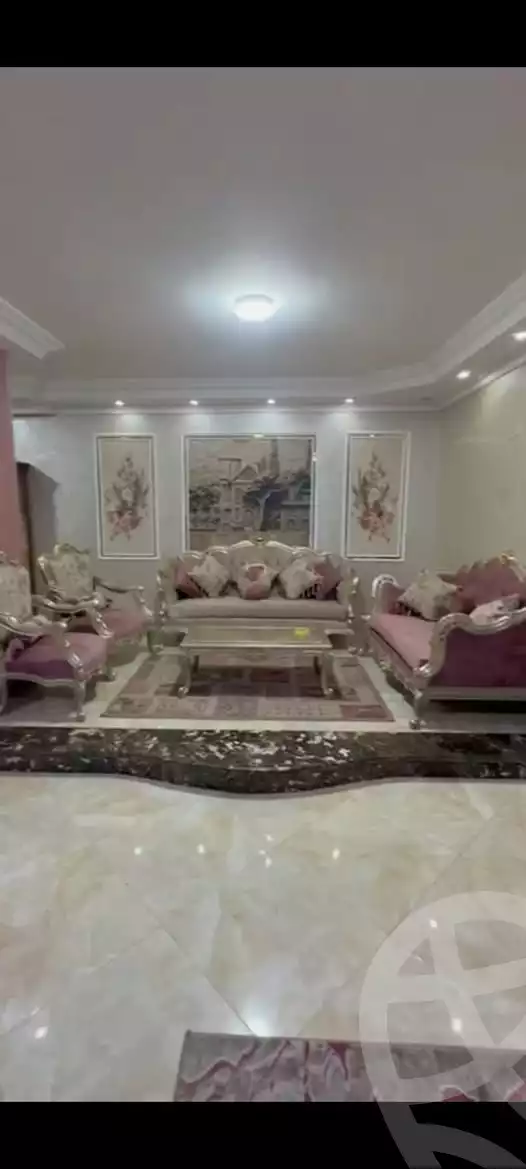 https://aqarmap.com.eg/en/listing/5847884-for-sale-cairo-faisal-el-talbeya