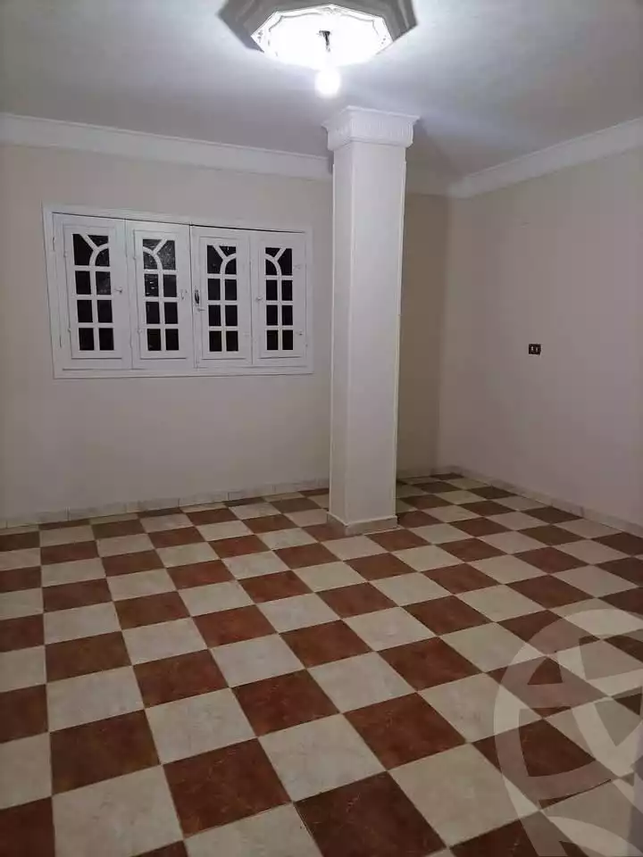 https://aqarmap.com.eg/en/listing/5847982-for-sale-cairo-el-haram-shareaa-khatem-el-morsalen