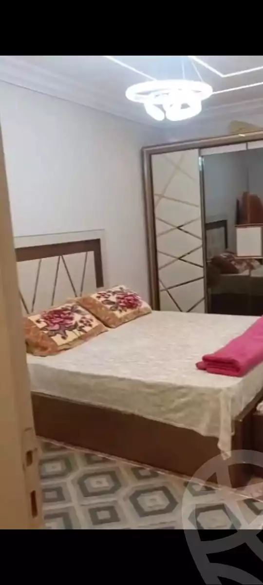 https://aqarmap.com.eg/ar/listing/5847990-for-sale-cairo-el-haram-el-msaha