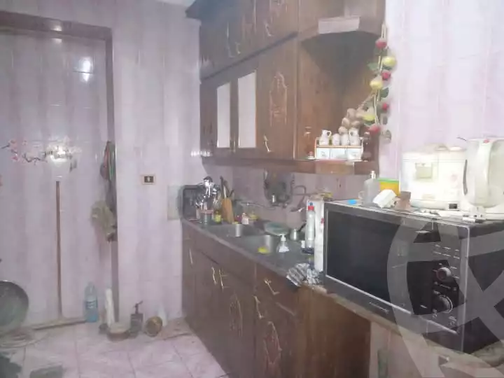https://aqarmap.com.eg/ar/listing/5848009-for-sale-cairo-el-haram-el-maryotya-el-seesy-canal-st