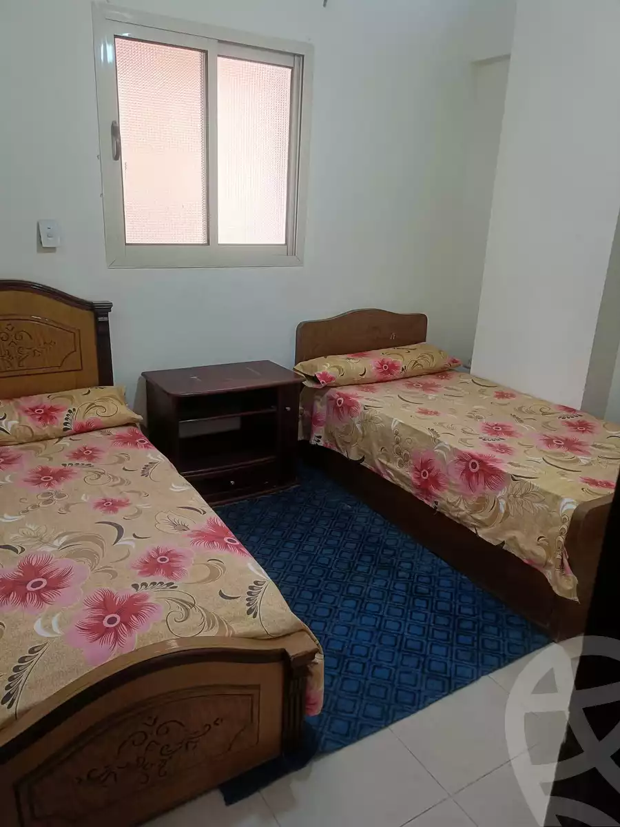 https://aqarmap.com.eg/en/listing/5848018-for-rent-cairo-ain-shams-alf-maskn