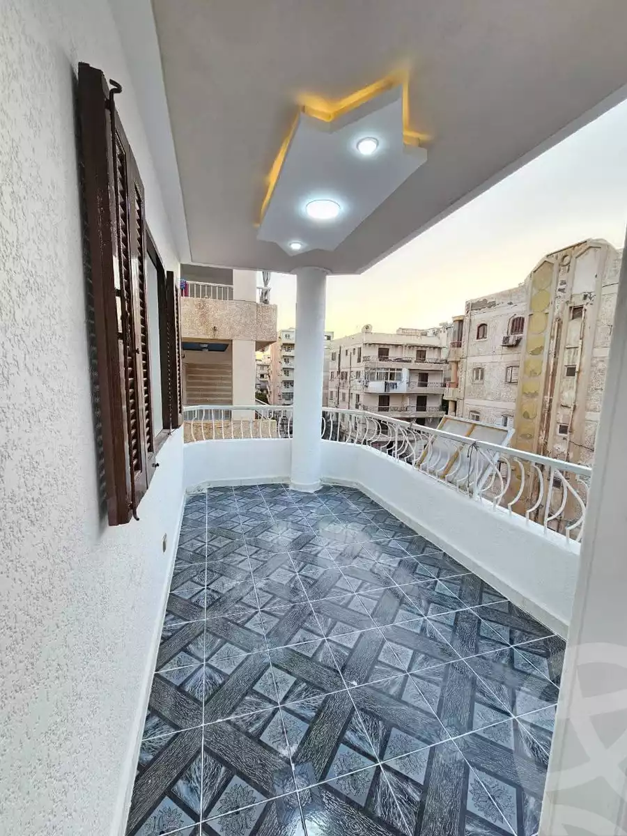https://aqarmap.com.eg/en/listing/5847885-for-sale-alexandria-l-jmy-shataa-el-nakheel-street-19