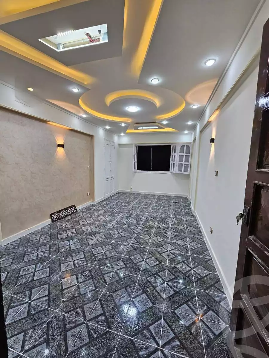 https://aqarmap.com.eg/en/listing/5847885-for-sale-alexandria-l-jmy-shataa-el-nakheel-street-19
