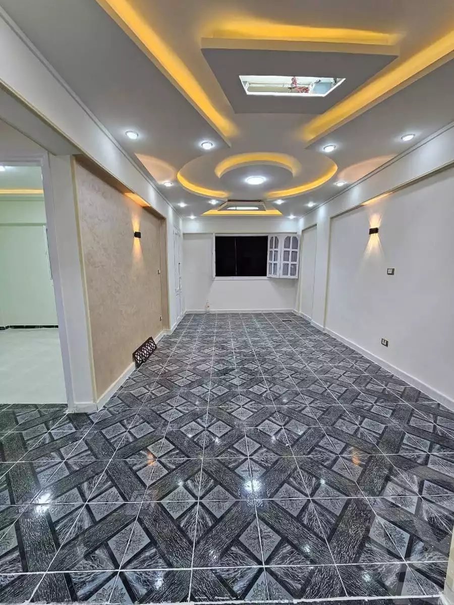 https://aqarmap.com.eg/en/listing/5847885-for-sale-alexandria-l-jmy-shataa-el-nakheel-street-19