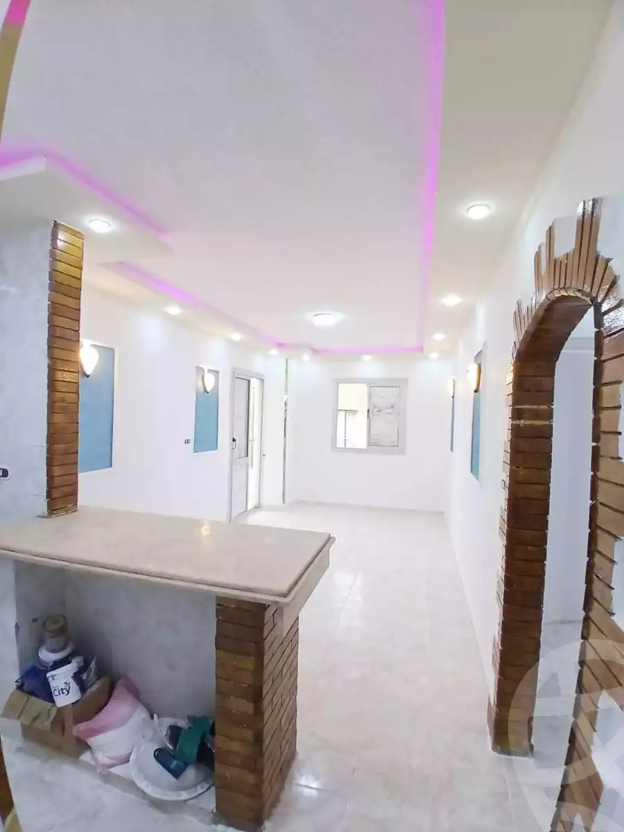 https://aqarmap.com.eg/ar/listing/5848044-for-sale-alexandria-l-jmy-shataa-el-nakheel-street-10