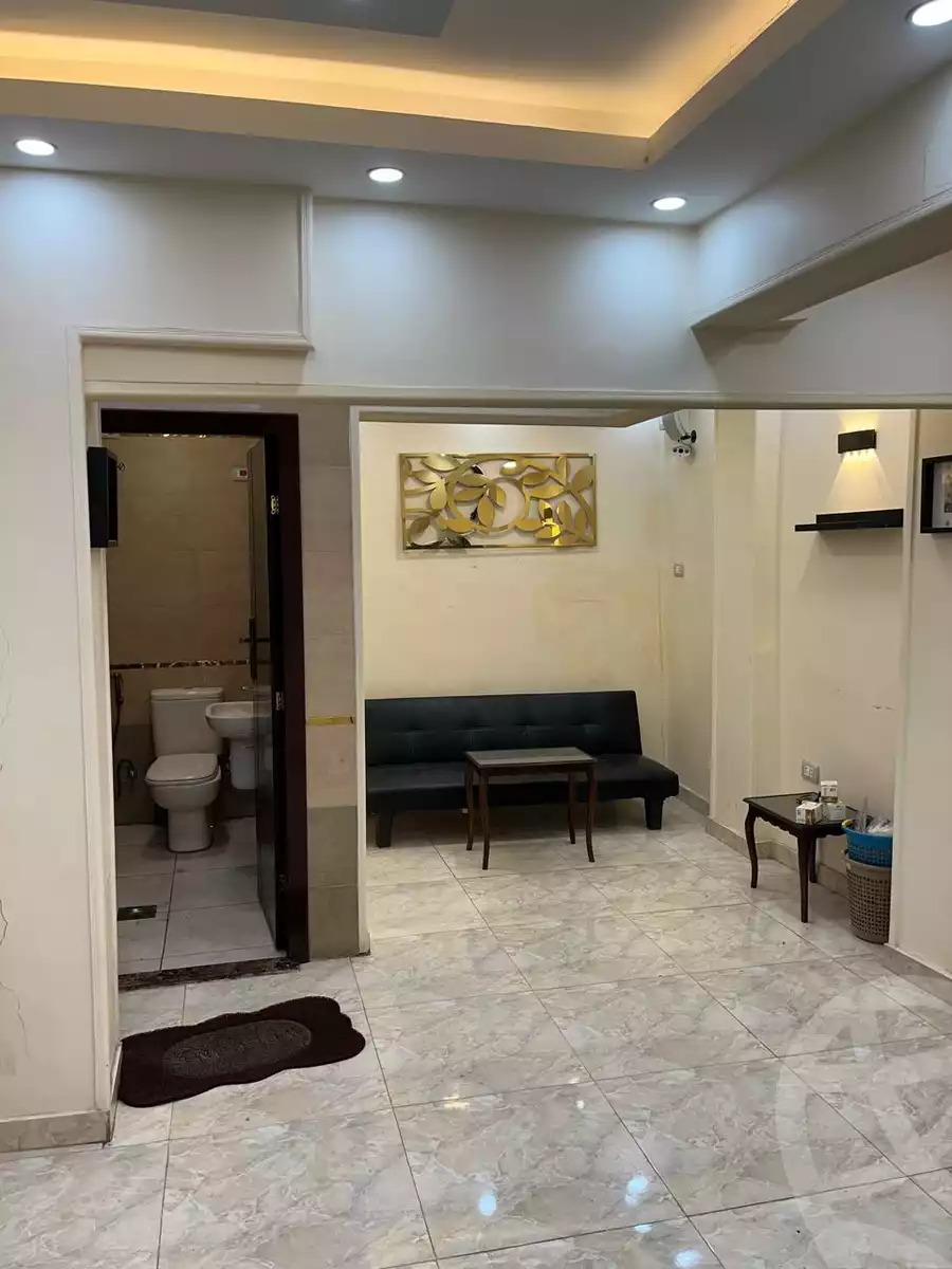 https://aqarmap.com.eg/en/listing/5848050-for-rent-cairo-downtown-abdeen-el-tahrir-st