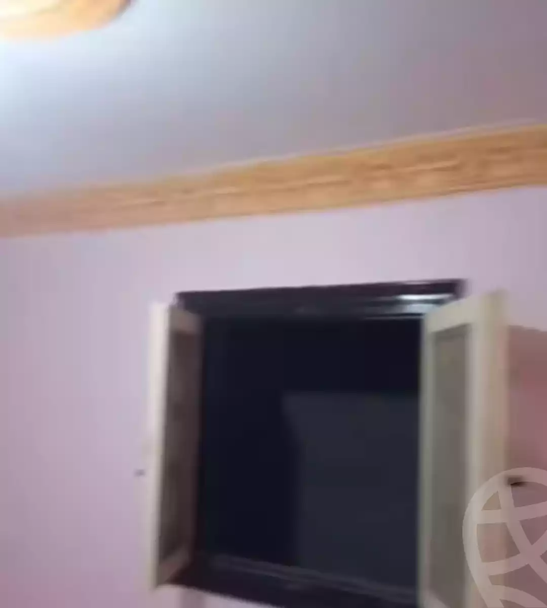 https://aqarmap.com.eg/ar/listing/5848055-for-rent-alexandria-l-jmy-el-hanouvel-khalil-khair-allah-st