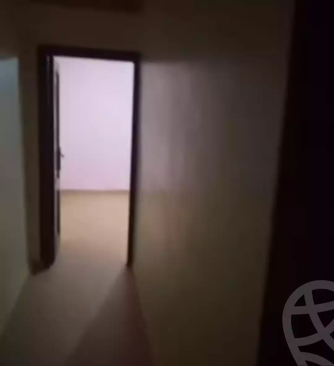 https://aqarmap.com.eg/ar/listing/5848055-for-rent-alexandria-l-jmy-el-hanouvel-khalil-khair-allah-st