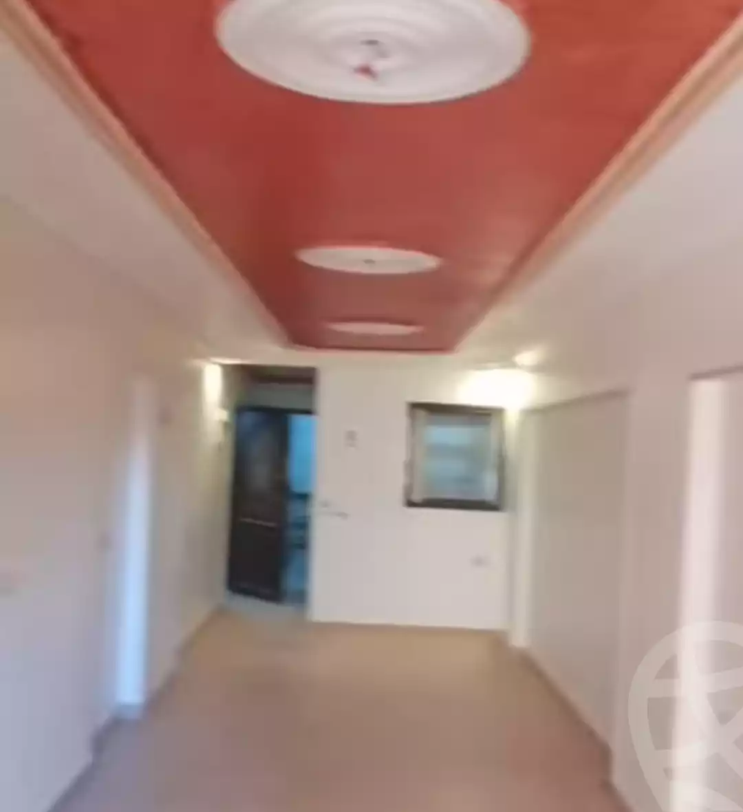 https://aqarmap.com.eg/ar/listing/5848055-for-rent-alexandria-l-jmy-el-hanouvel-khalil-khair-allah-st