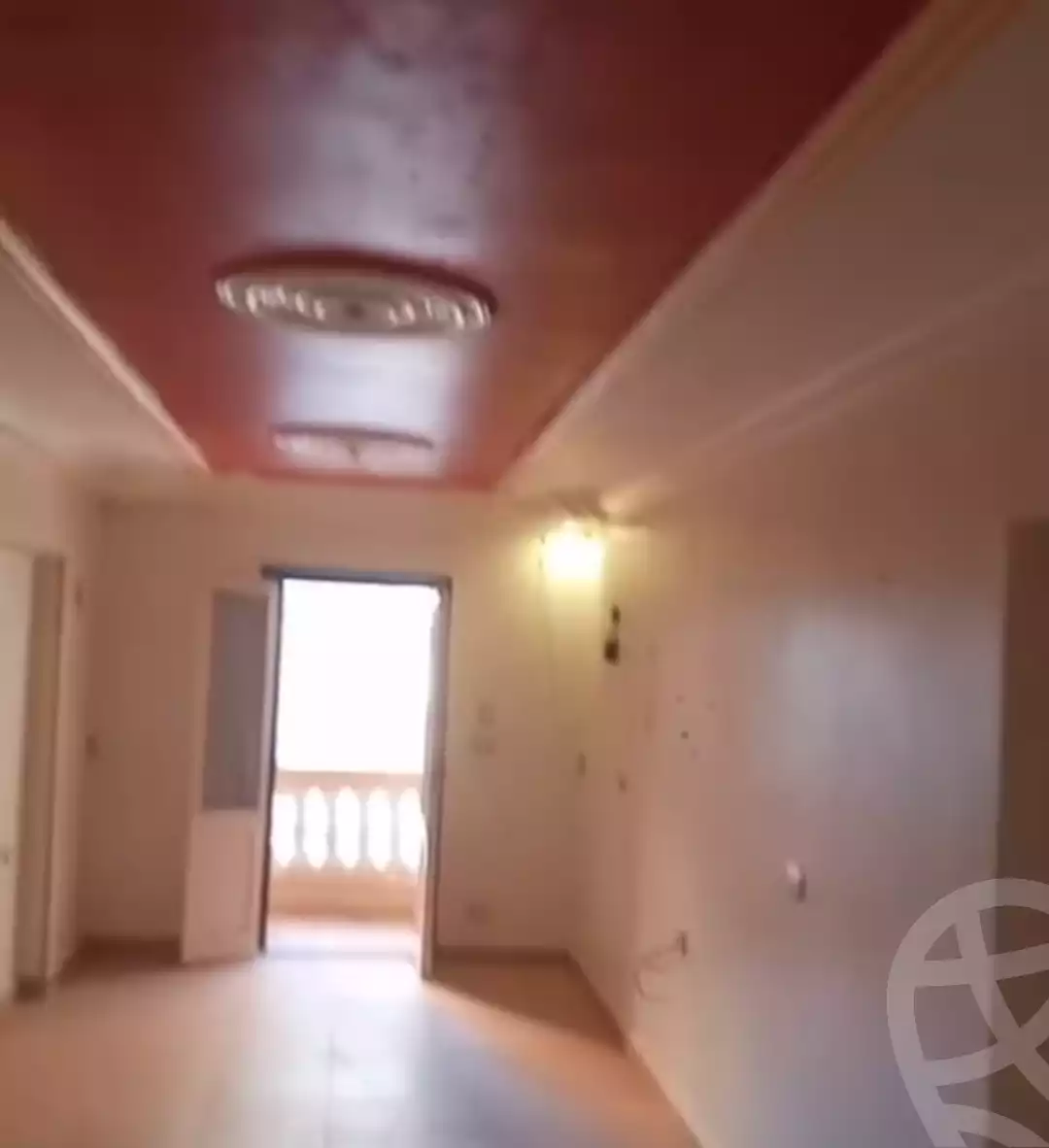https://aqarmap.com.eg/ar/listing/5848055-for-rent-alexandria-l-jmy-el-hanouvel-khalil-khair-allah-st