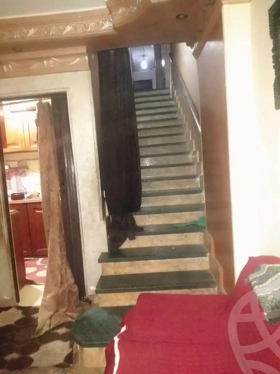 https://aqarmap.com.eg/en/listing/5848057-for-sale-cairo-ain-shams-yn-shms-lgrby