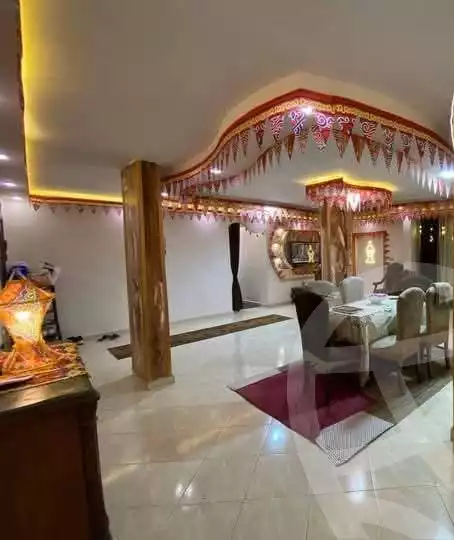 https://aqarmap.com.eg/en/listing/5848088-for-sale-alexandria-l-jmy-lbytsh