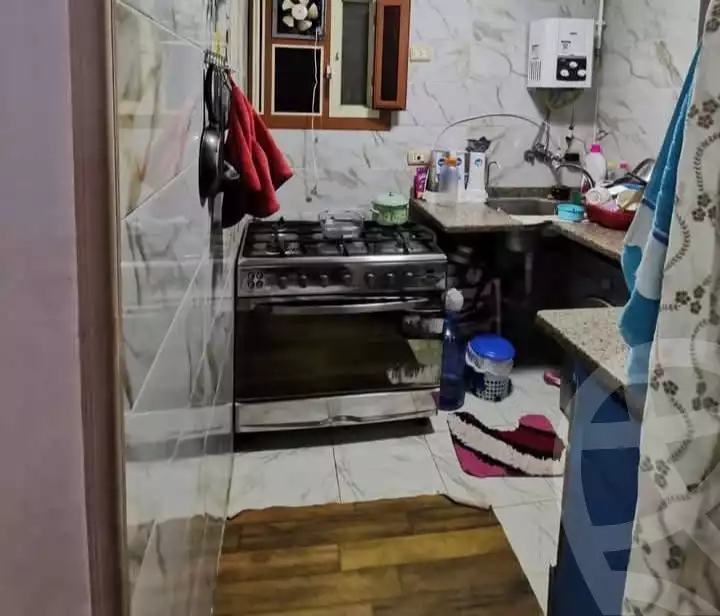 https://aqarmap.com.eg/en/listing/5848088-for-sale-alexandria-l-jmy-lbytsh