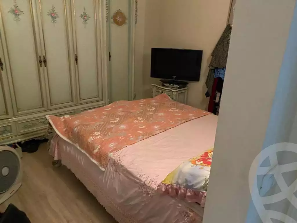 https://aqarmap.com.eg/ar/listing/5848106-for-rent-cairo-new-cairo-compounds-nakhil-village