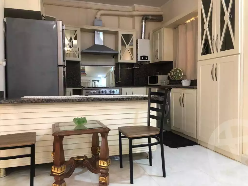 https://aqarmap.com.eg/ar/listing/5848106-for-rent-cairo-new-cairo-compounds-nakhil-village