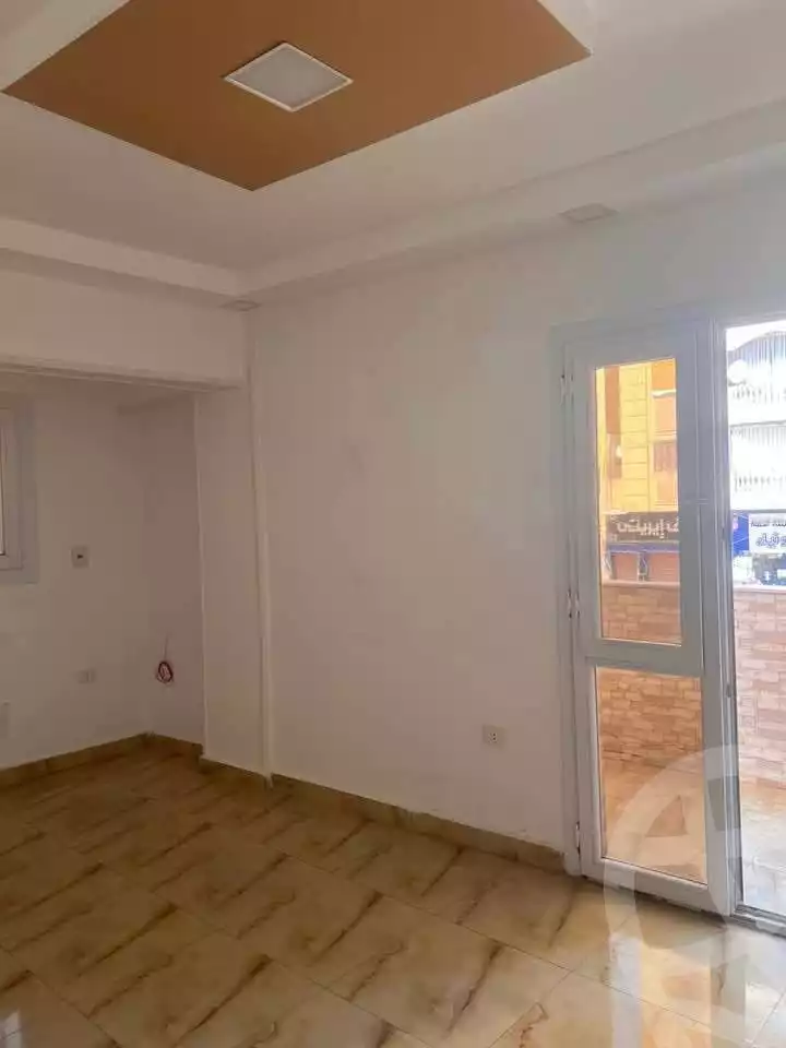 https://aqarmap.com.eg/en/listing/5848111-for-rent-alexandria-l-jmy-lbytsh