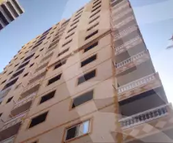 https://aqarmap.com.eg/en/listing/5848118-for-sale-cairo-elnozha-Streettt-27