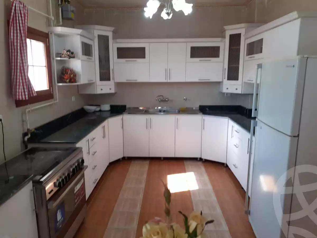 https://aqarmap.com.eg/en/listing/5848124-for-rent-cairo-new-cairo-el-diplomaseen
