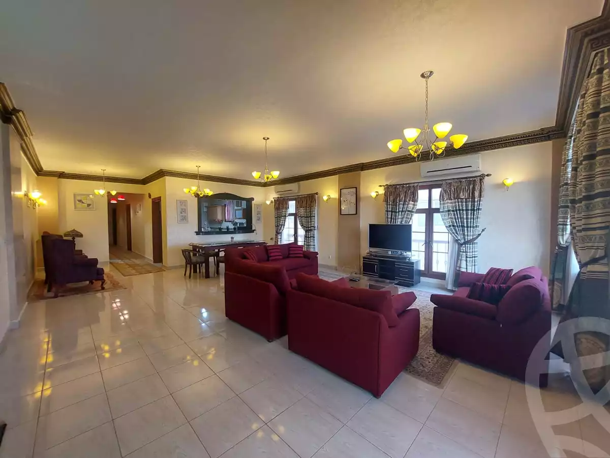 https://aqarmap.com.eg/en/listing/5848124-for-rent-cairo-new-cairo-el-diplomaseen