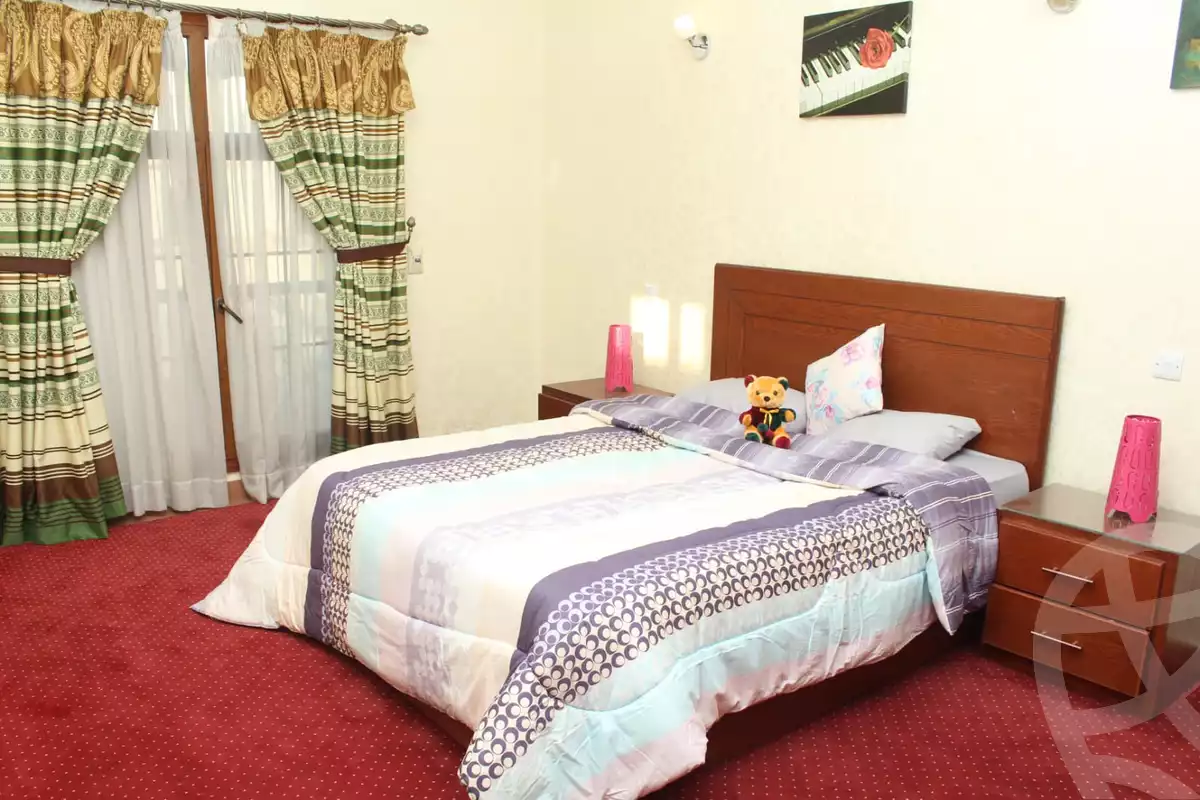 https://aqarmap.com.eg/en/listing/5848124-for-rent-cairo-new-cairo-el-diplomaseen