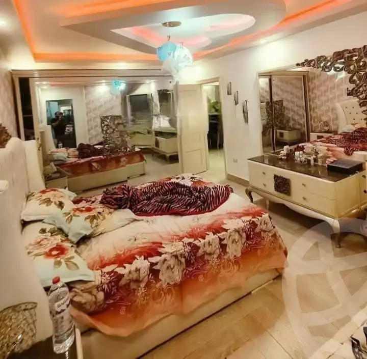 https://aqarmap.com.eg/en/listing/5848132-for-sale-alexandria-l-jmy-lbytsh-el-reyad-st