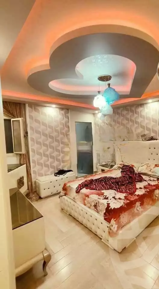 https://aqarmap.com.eg/en/listing/5848132-for-sale-alexandria-l-jmy-lbytsh-el-reyad-st