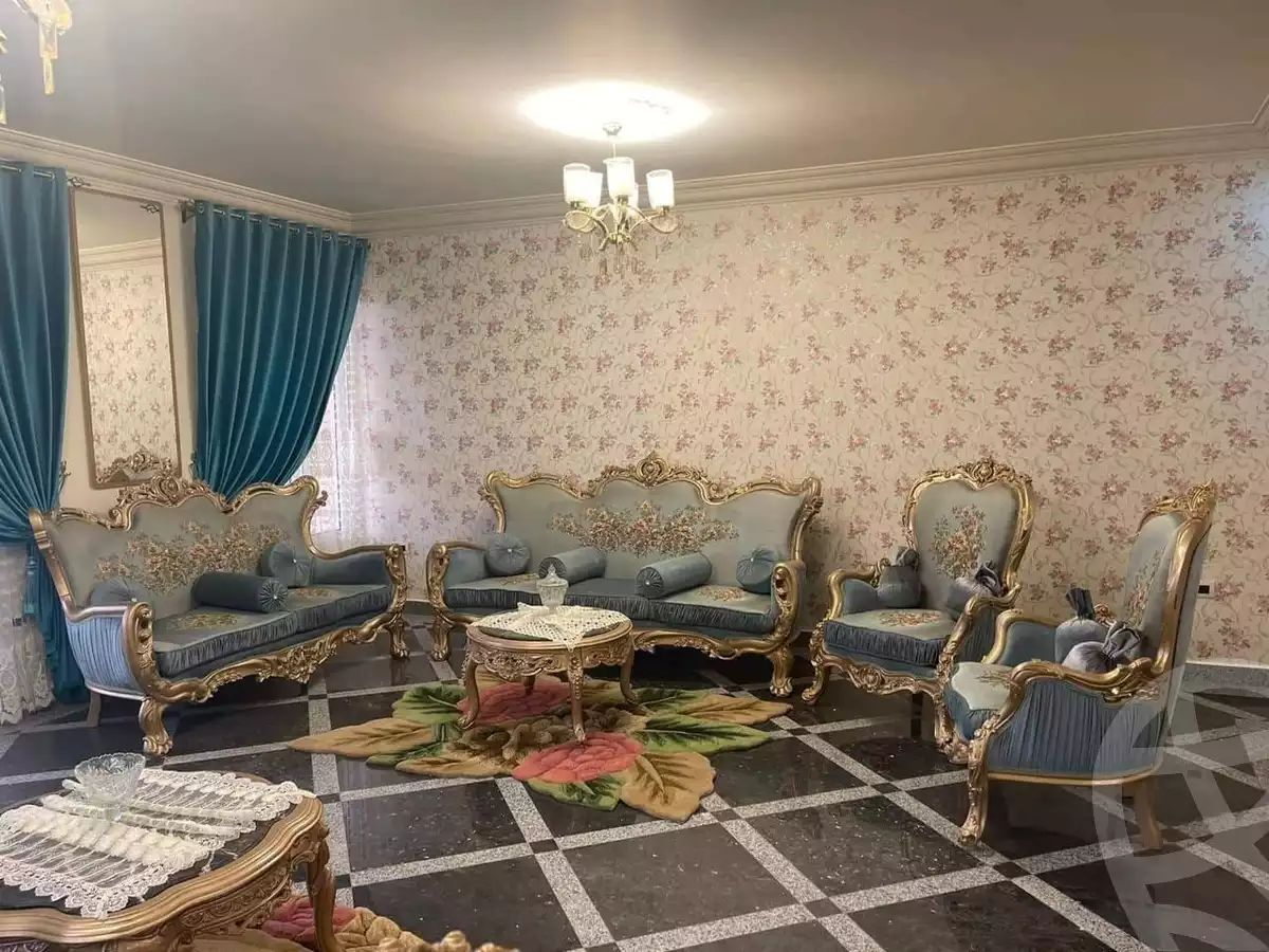 https://aqarmap.com.eg/en/listing/5848138-for-rent-cairo-new-cairo-el-diplomaseen