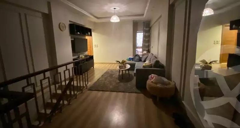 https://aqarmap.com.eg/en/listing/5848140-for-sale-cairo-el-shorouk