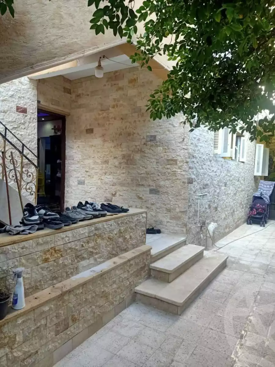 https://aqarmap.com.eg/en/listing/5848139-for-sale-alexandria-l-jmy-lbytsh-al-aeda-al-kadema-st