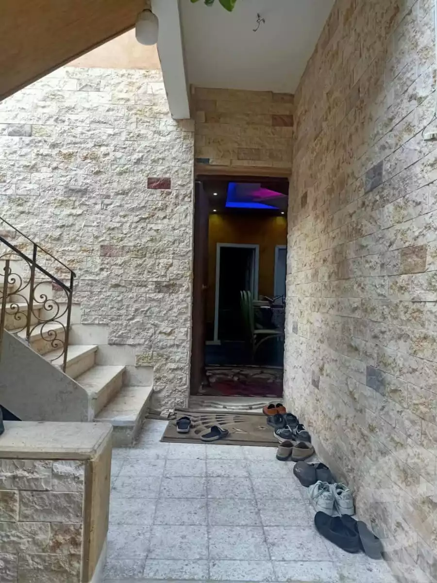 https://aqarmap.com.eg/en/listing/5848139-for-sale-alexandria-l-jmy-lbytsh-al-aeda-al-kadema-st