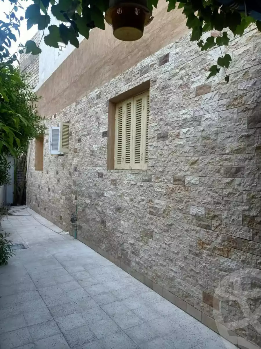 https://aqarmap.com.eg/en/listing/5848139-for-sale-alexandria-l-jmy-lbytsh-al-aeda-al-kadema-st