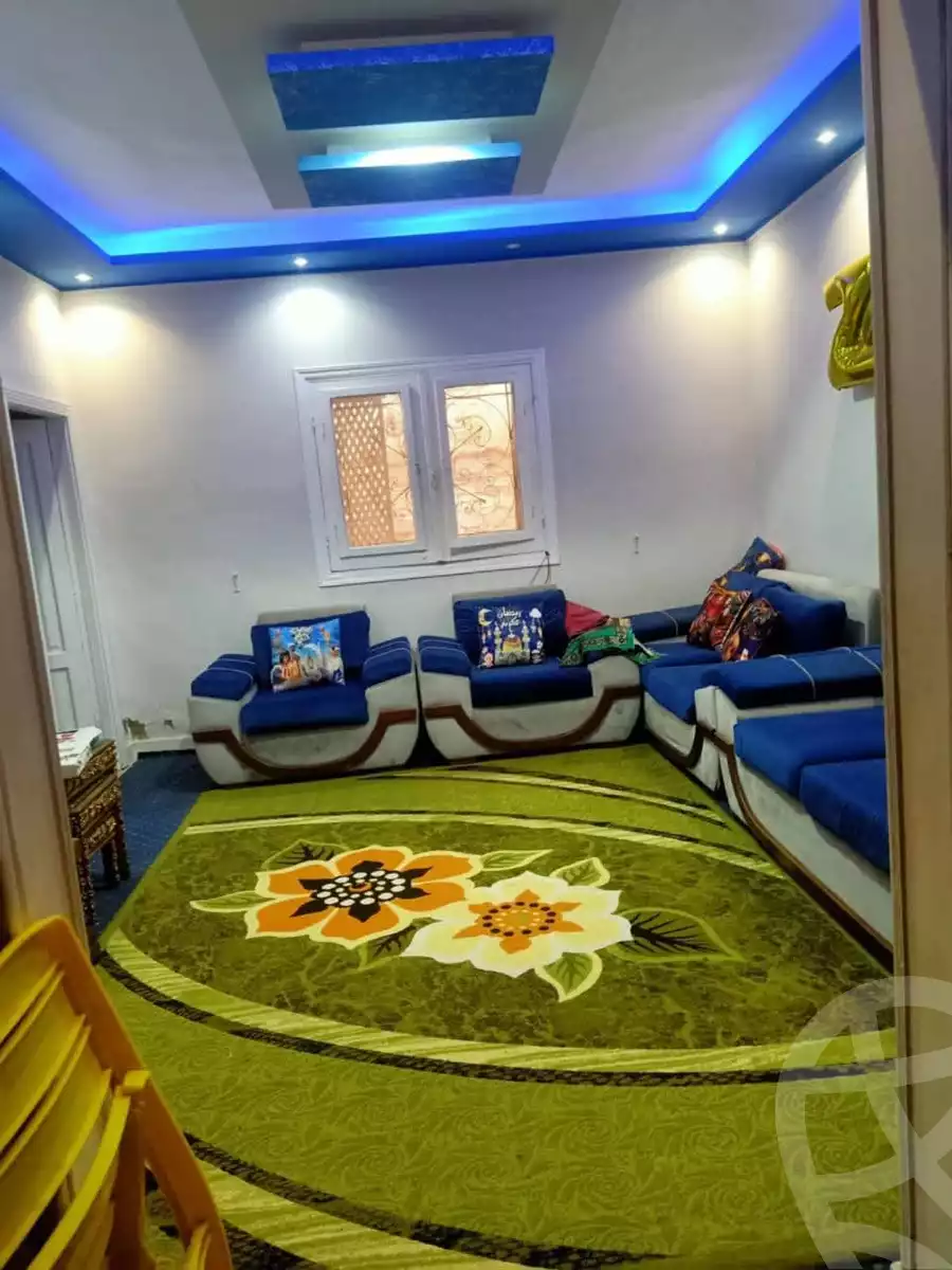 https://aqarmap.com.eg/en/listing/5848139-for-sale-alexandria-l-jmy-lbytsh-al-aeda-al-kadema-st