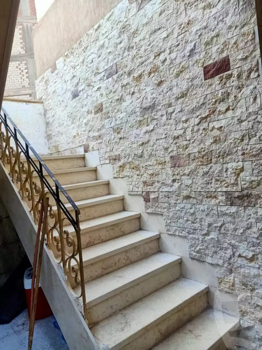 https://aqarmap.com.eg/en/listing/5848139-for-sale-alexandria-l-jmy-lbytsh-al-aeda-al-kadema-st
