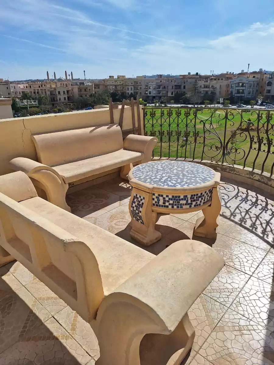 https://aqarmap.com.eg/en/listing/5848144-for-rent-cairo-new-cairo-ganob-el-akadamiya-south-academy-b