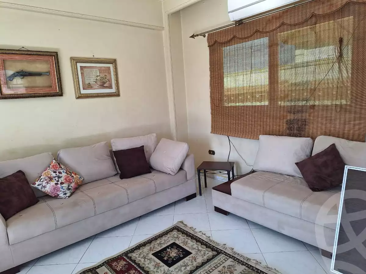 https://aqarmap.com.eg/en/listing/5848144-for-rent-cairo-new-cairo-ganob-el-akadamiya-south-academy-b