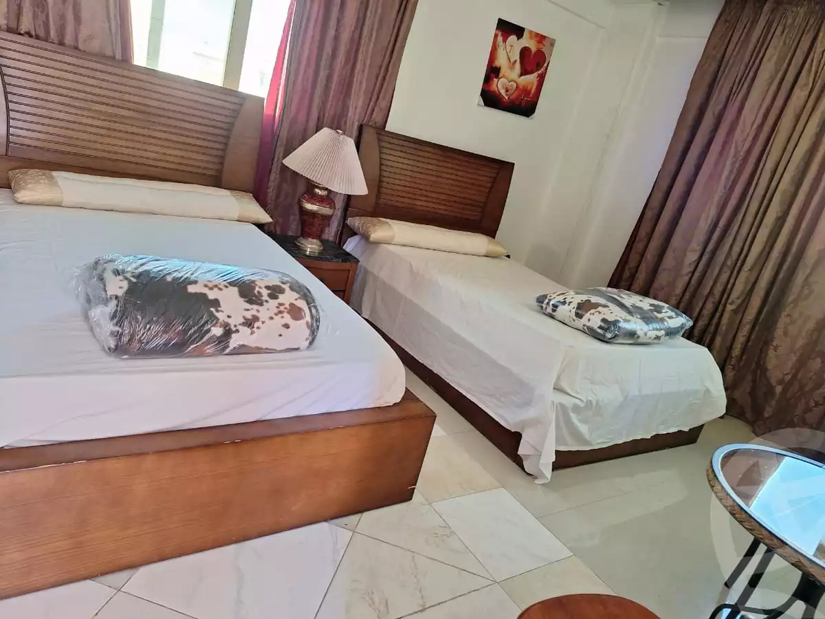 https://aqarmap.com.eg/en/listing/5848144-for-rent-cairo-new-cairo-ganob-el-akadamiya-south-academy-b
