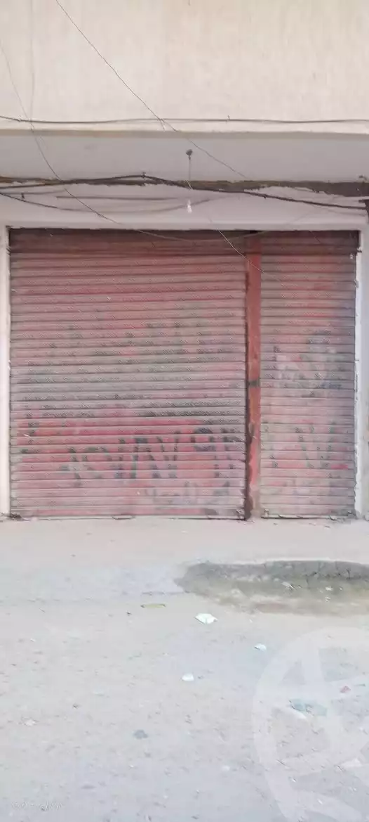 https://aqarmap.com.eg/en/listing/5848149-for-sale-alexandria-l-jmy-el-hanouvel-al-haded-we-al-soulb-st