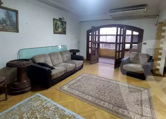 https://aqarmap.com.eg/en/listing/5848152-for-sale-cairo-mokattam-lhdb-l-ly-shareaa-9