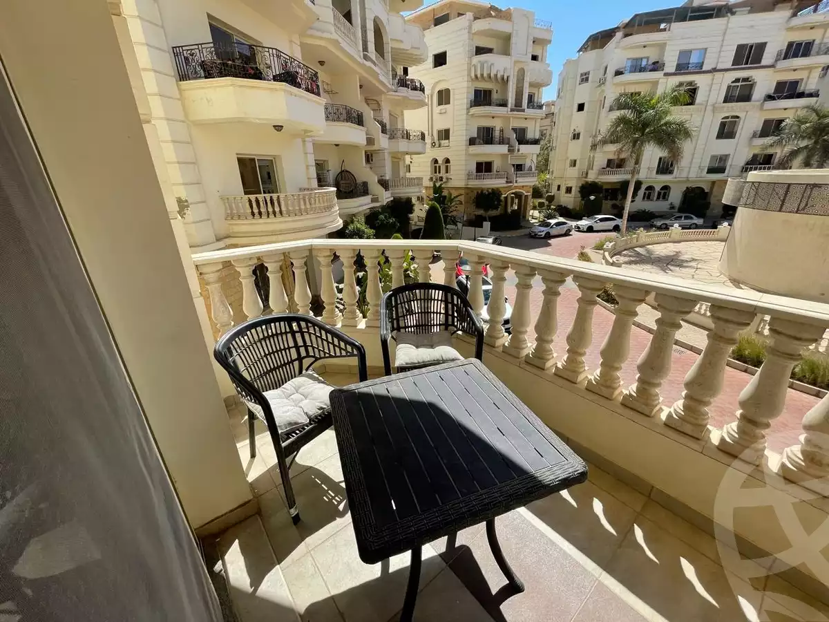 https://aqarmap.com.eg/ar/listing/5848154-for-rent-cairo-new-cairo-compounds-al-maram-landmark