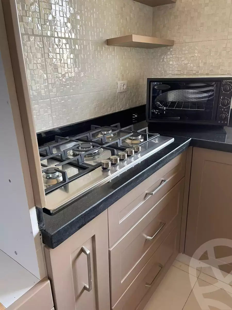 https://aqarmap.com.eg/en/listing/5848161-for-rent-cairo-new-cairo-compounds-mountain-view-hyde-park