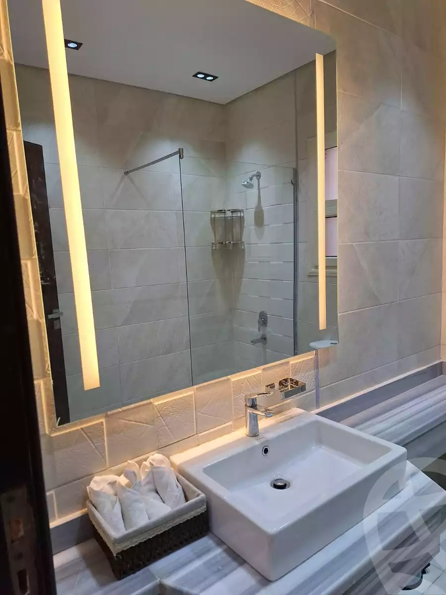 https://aqarmap.com.eg/en/listing/5848167-for-rent-cairo-new-cairo-compounds-ninety-avenue
